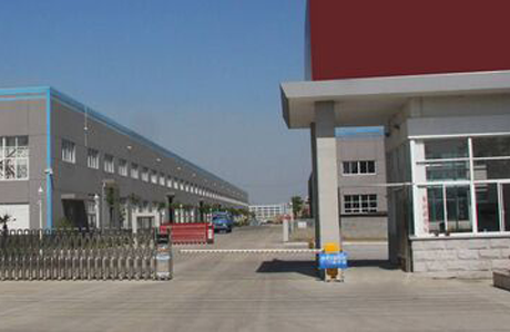 除鐵器廠(chǎng)家